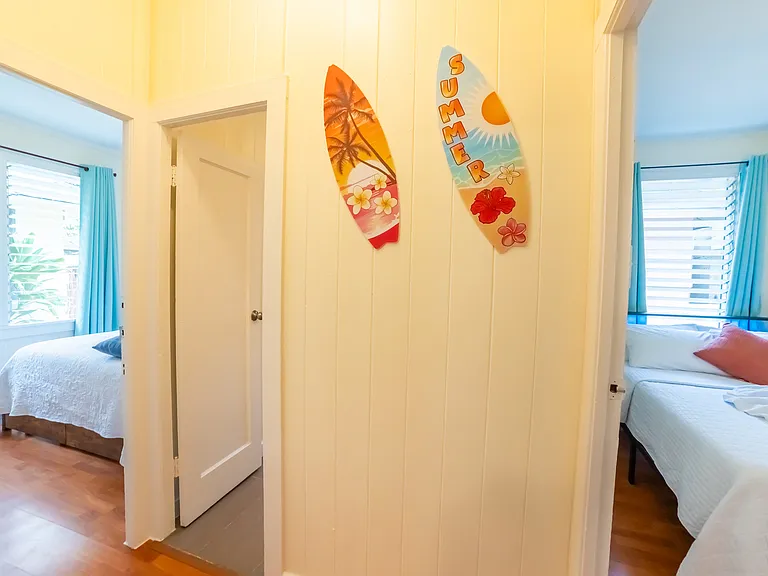 303 Wai Nani Way — Photo 8