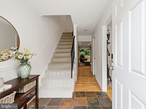 2nd image of 11346 Palisades Ct