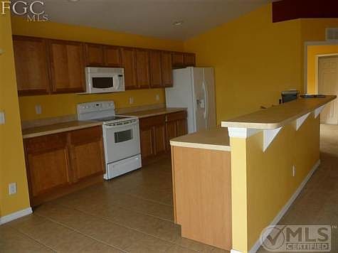 4th image of 1216 Madison Ct