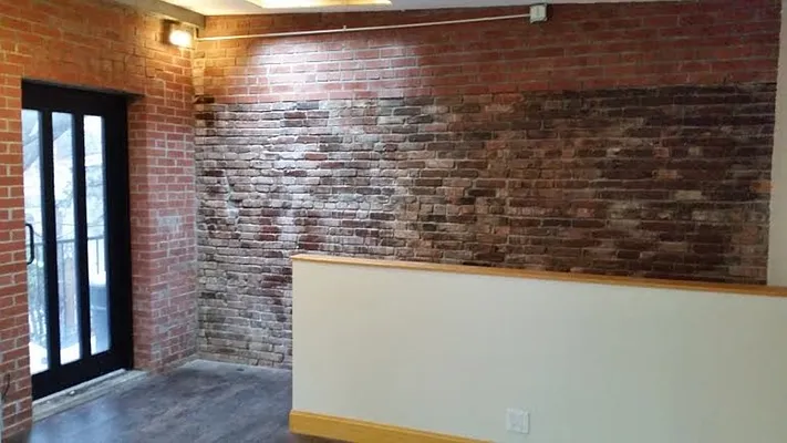 Rented by Epic NYC | media 49