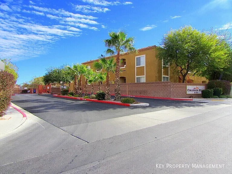 6160 Rumrill St #141 — Photo 3