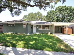3017 Green Acres Rd, Metairie, LA 70003