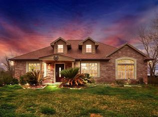 7647 1/2 Dalmolin Rd, Manvel, TX 77578