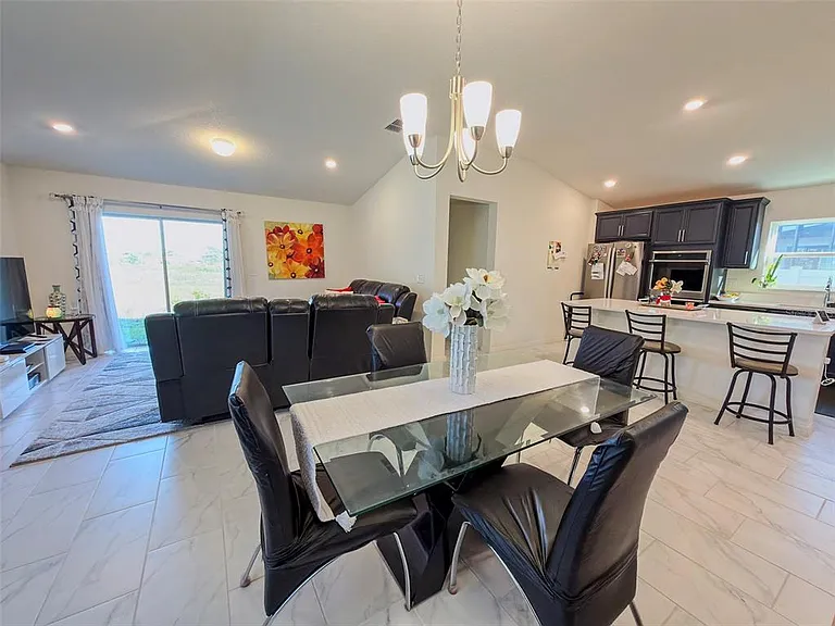 334 Preserve Pointe Blvd — Photo 4