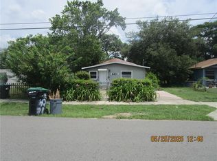 4231 Raleigh St, Orlando, FL 32811