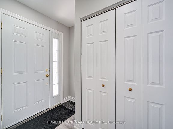 4th image of 219 Cook St