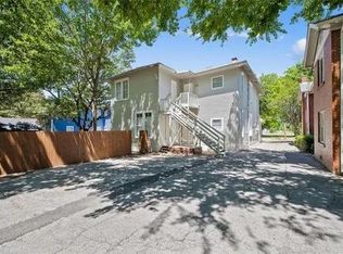 4630 Junius St APT B, Dallas, TX 75246