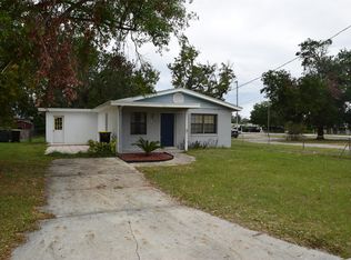 104 Kim St, Auburndale, FL 33823