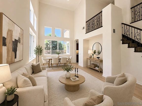 4th image of 6371 Paseo Corono