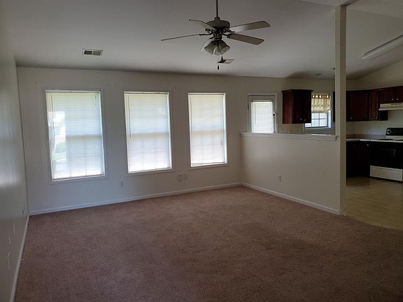 2nd image of 2388 English Station Dr