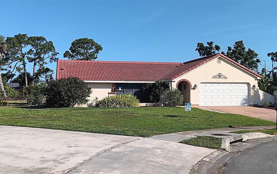 1st image of 5305 Eden Ct