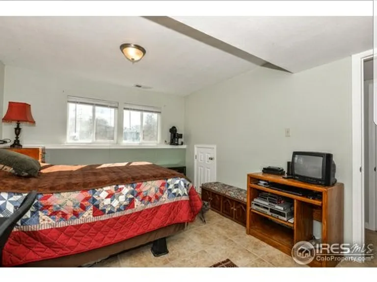1617 Wagon Tongue Ct — Photo 18