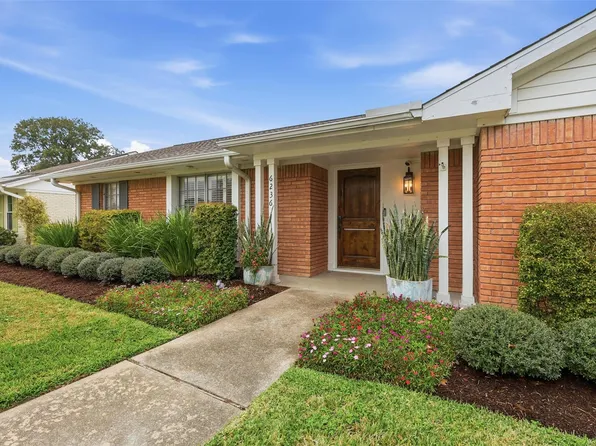 6236 Locke Ln, Houston, TX 77057
