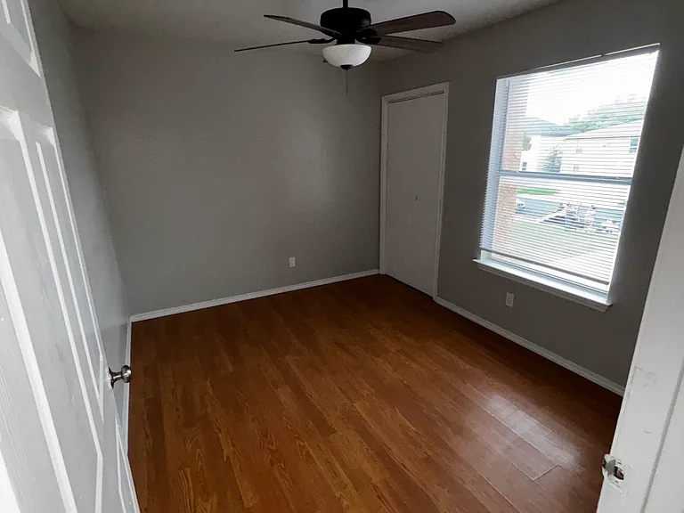 7579 Windsor Oaks #7579 — Photo 6
