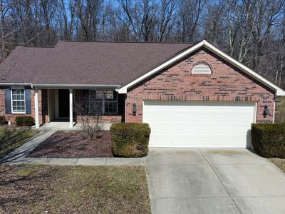7340 Oakview Dr, Avon, IN, 46123