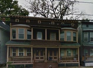 43 N Manning Blvd, Albany, NY 12206