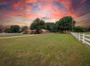 3503 Raintree Dr, Flower Mound, TX 75022