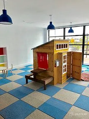 Rented by Halstead Real Estate | media 22