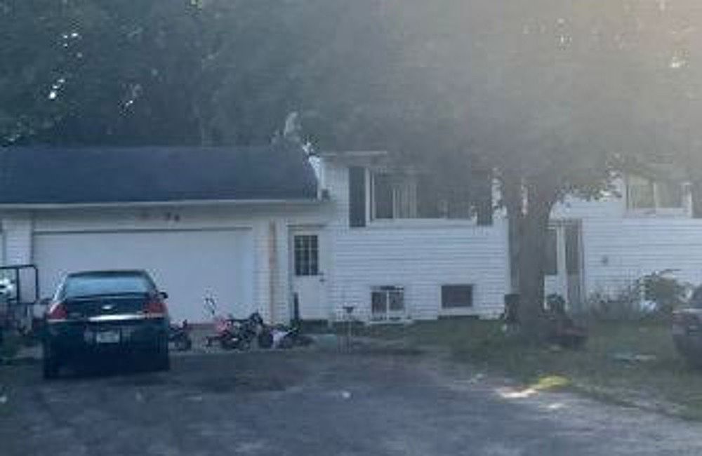74 N Five Mile Rd, Midland, MI 48640 Zillow