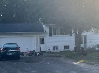 74 N Five Mile Rd, Midland, MI 48640