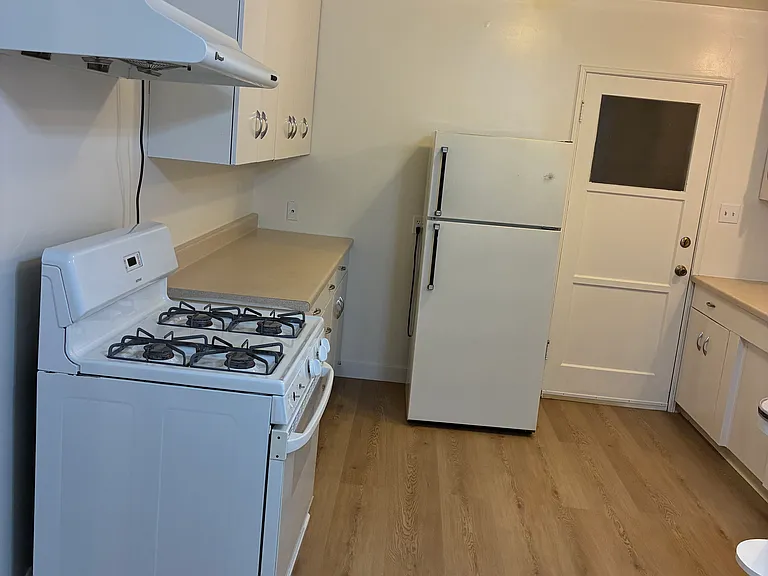 1604 S 4th St #4 — Photo 17