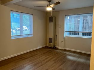 805 Haskell St APT 5, Reno, NV 89509