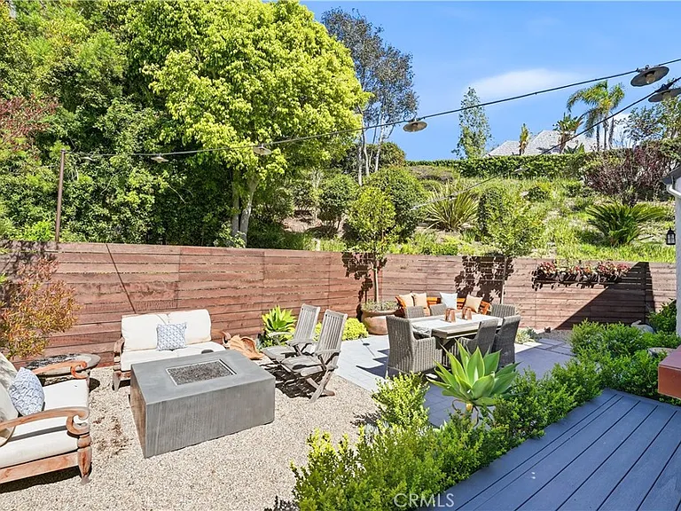 106 Avenida Mesita — Photo 17