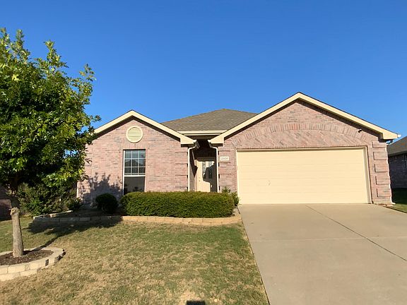 4th image of 2808 Quarter Horse Ln