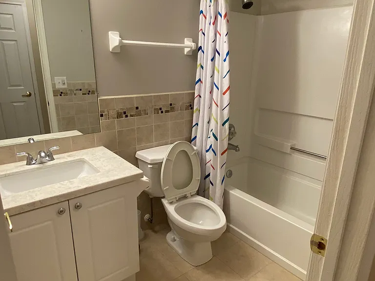 1080 Watkins Glen Ct — Photo 13