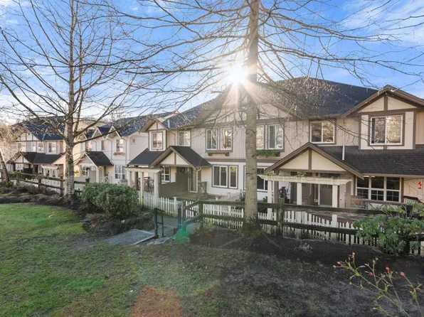 4401 Blauson Blvd #87, Abbotsford, BC V3G 0A4