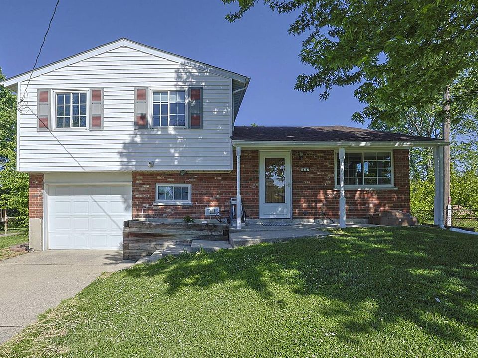 1st image of 11287 Templeton Dr