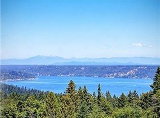 4535 160th Ave SE, Bellevue, WA 98006