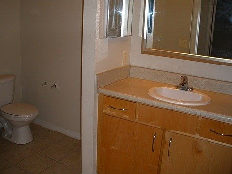 5th image of 12700 Bartram Park Blvd APT 1535