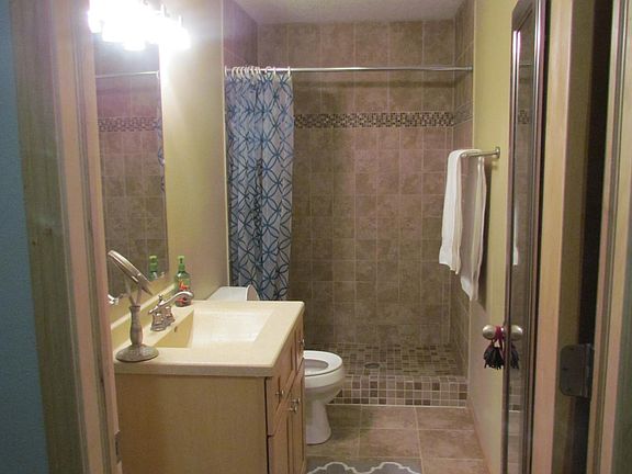 master bathroom 2
