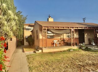 11910 Garfield Ave, South Gate, CA 90280