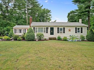 83 Lake St, Pembroke, MA 02359