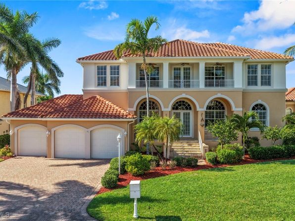 18150 Old Pelican Bay Dr