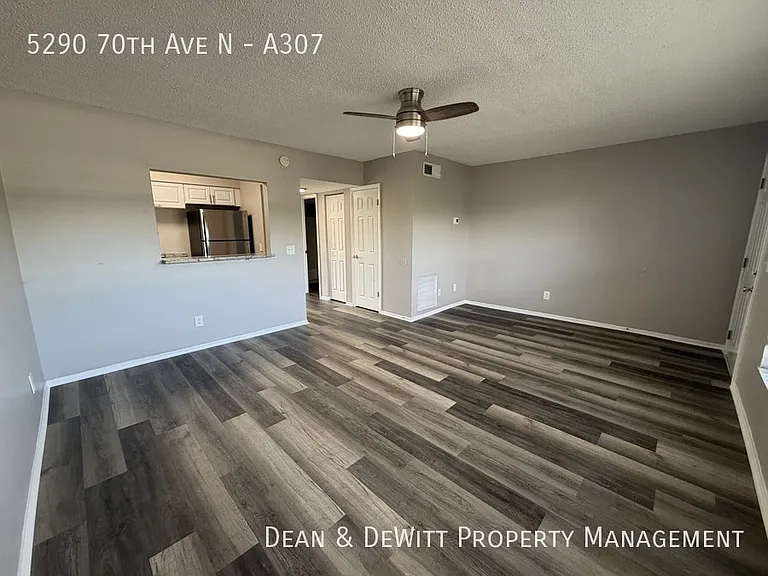 5290 70th Ave N, Pinellas Park, FL 33781 — Photo 31