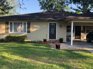 1016 Riceland Dr, Crowley, LA 70526