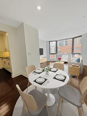 Rented by Compass | media 15