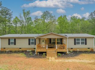 754 Planter Gunnell Rd, Hull, GA 30646