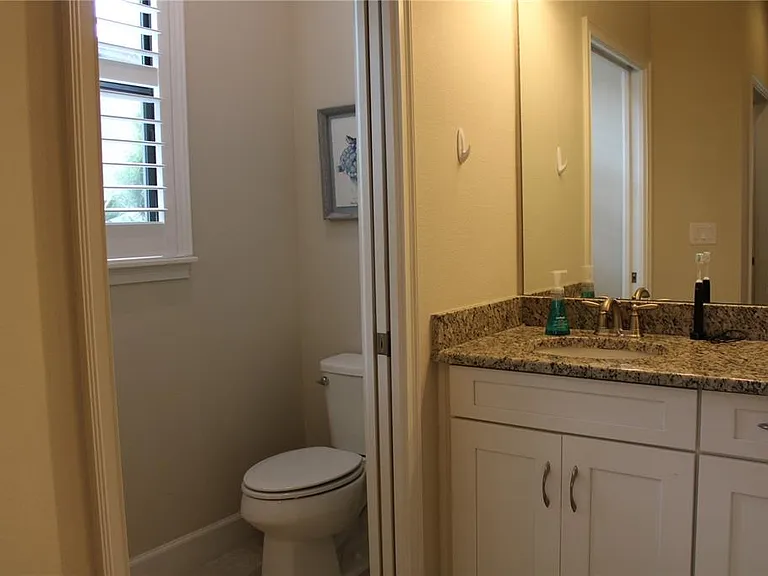 13711 Messina Loop #104 — Photo 21
