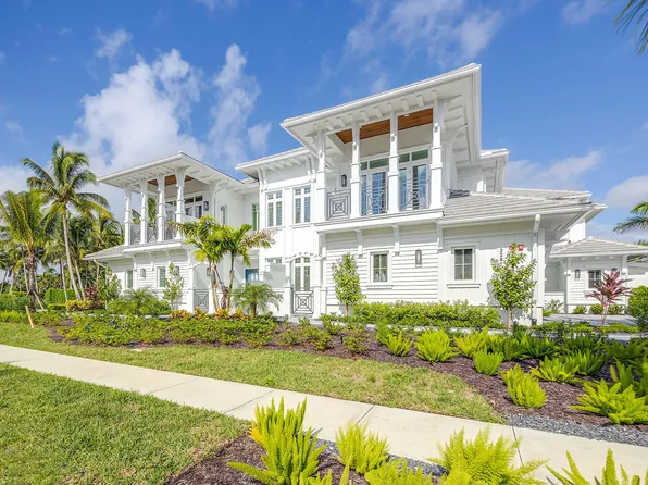 3291 Dorado Ln #101, Naples, FL 34114