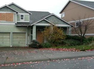 14437 4th Ct S, Burien, WA