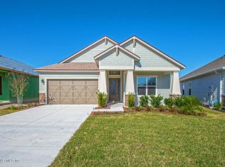 39 Seabrook Dr, Ponte Vedra, FL 32081