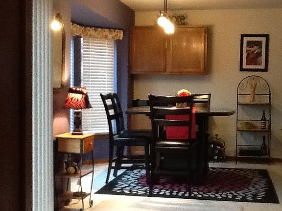 5th image of 1676 Glenshire Dr