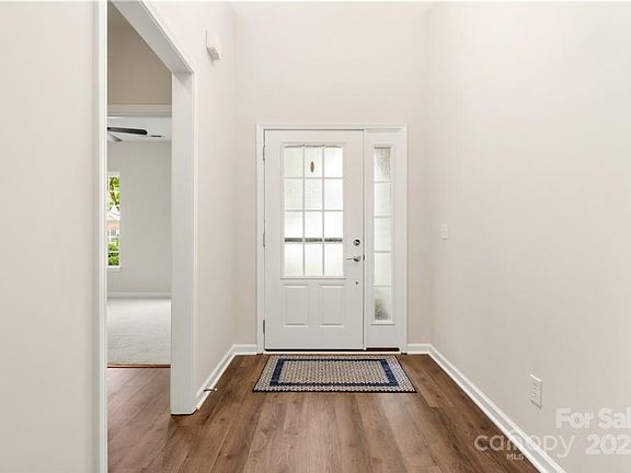 2nd image of 2105 Kennedy Dr