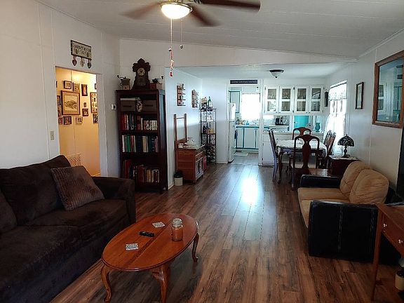 3rd image of 4750 NW 20th St #367