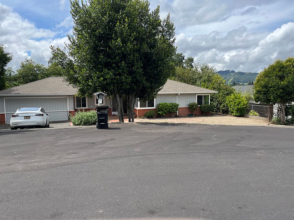 1st image of 49 Meadow View Rd