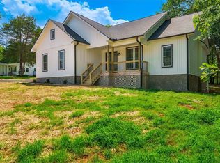 19 Blue Ridge Dr, Liberty, SC 29657